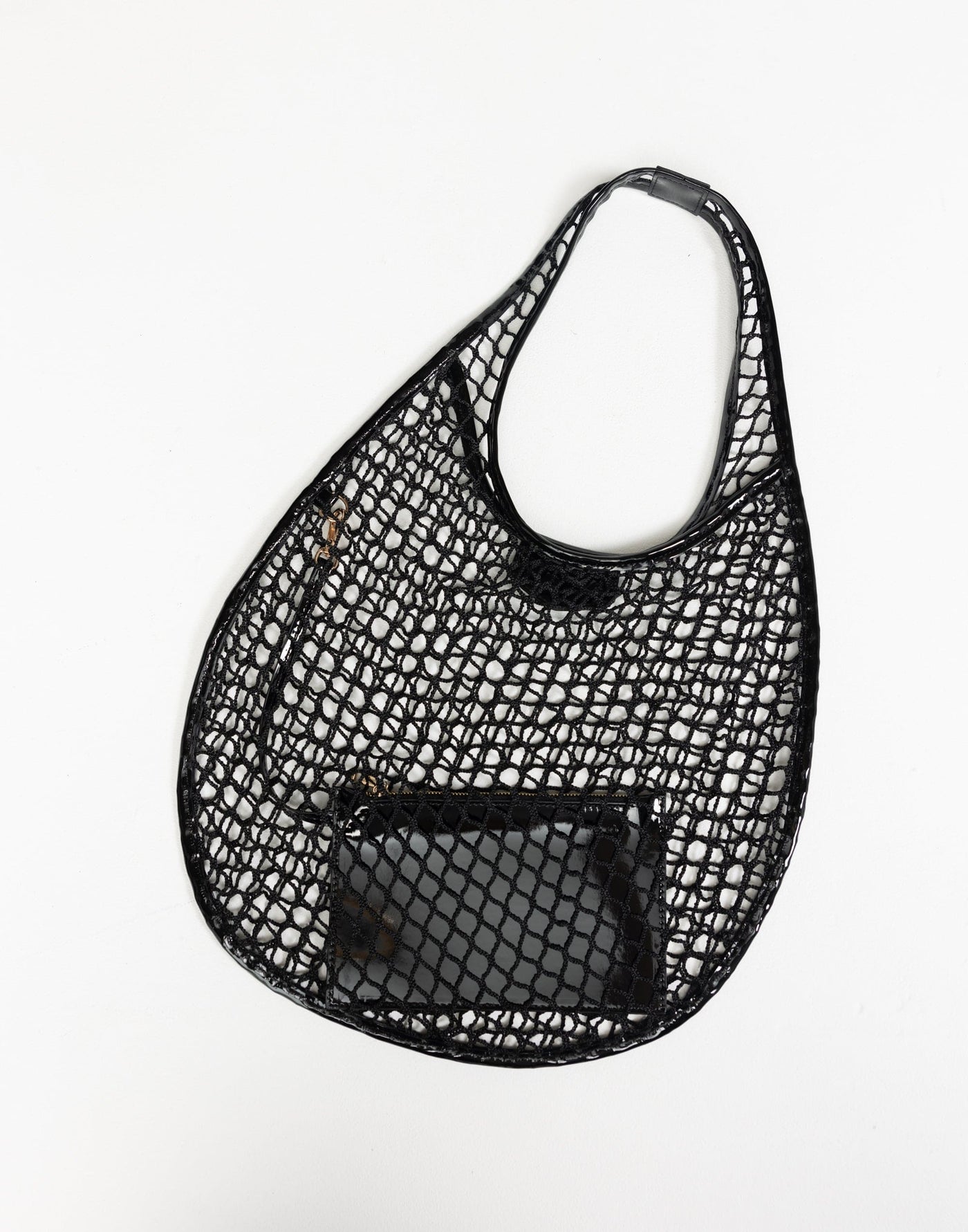  - Women's Accessories - Charcoal Clothing