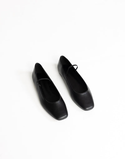  - Women's Shoes - Charcoal Clothing