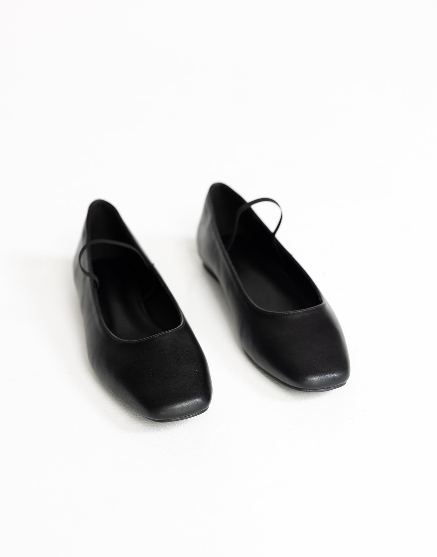  - Women's Shoes - Charcoal Clothing