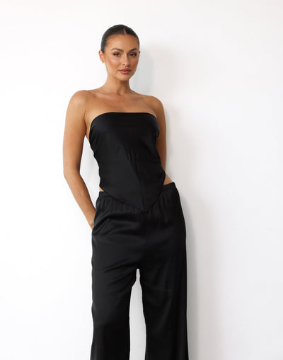 All - Women's Clothing and Accessories – Page 4 – CHARCOAL