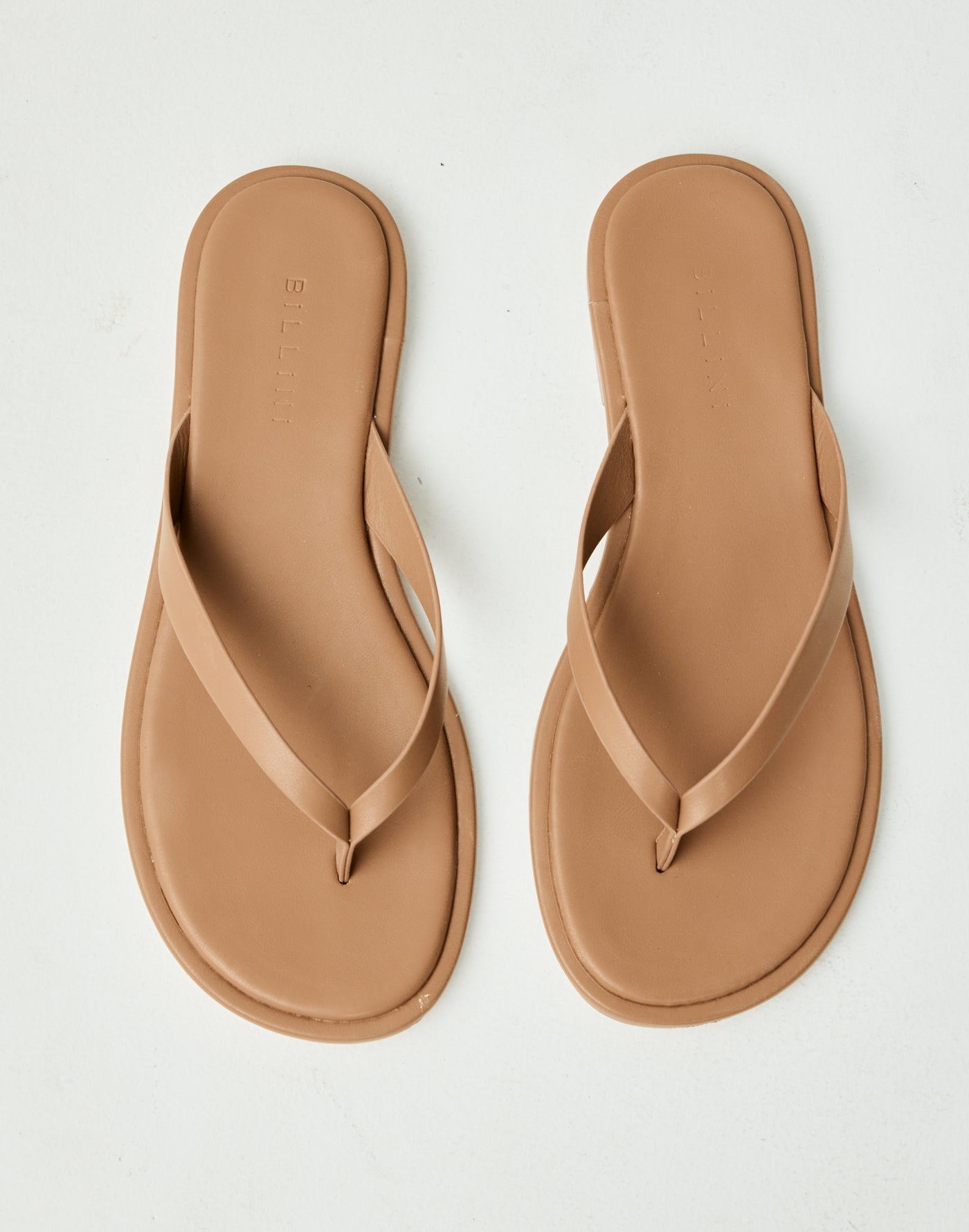  - Women's Shoes - Charcoal Clothing