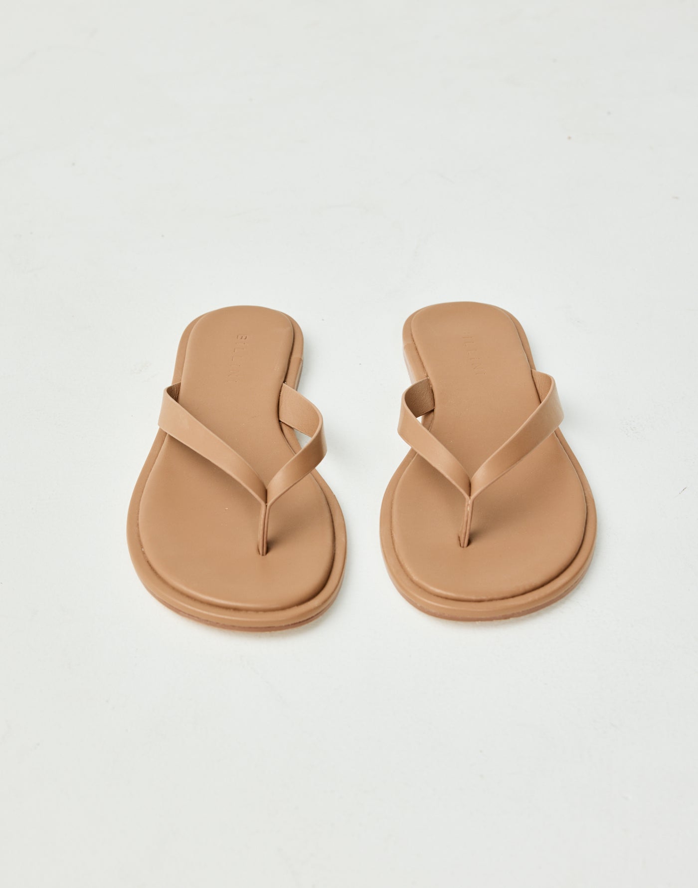  - Women's Shoes - Charcoal Clothing