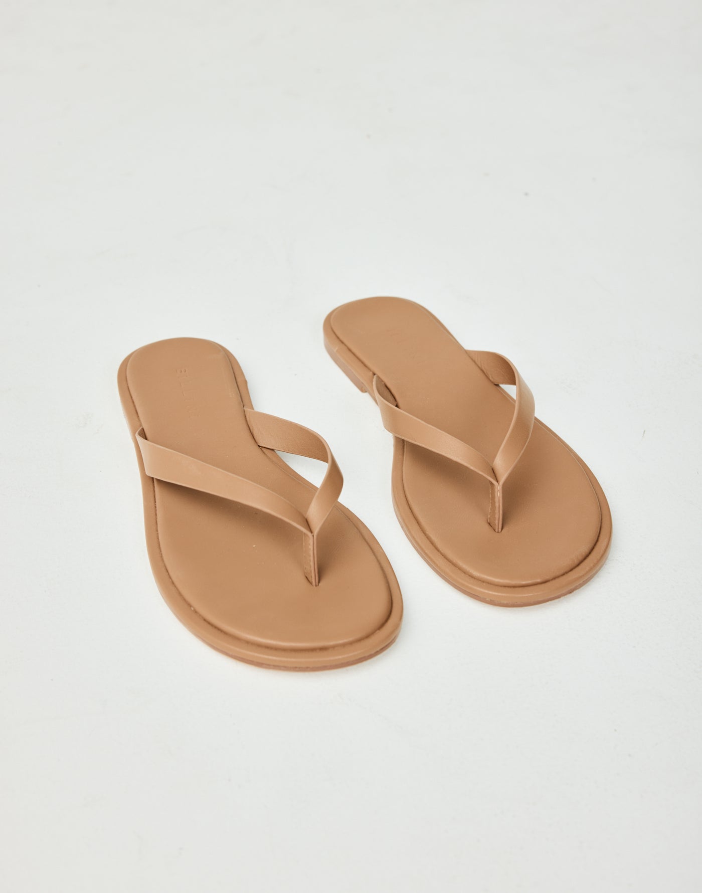  - Women's Shoes - Charcoal Clothing