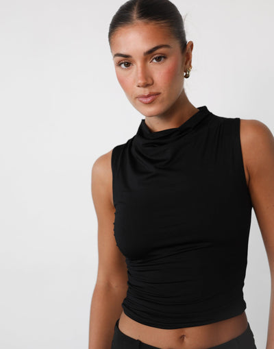 Best Sellers - Women's Clothing and Accessories – CHARCOAL