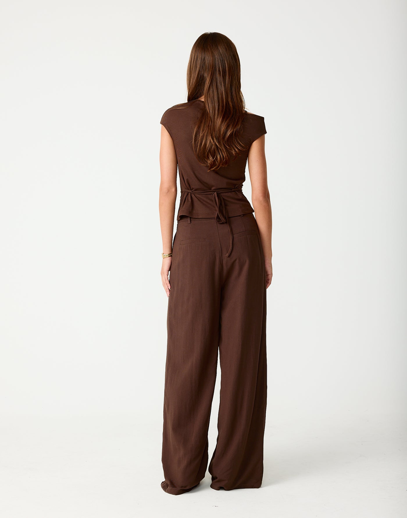  - Women's Pants - Charcoal Clothing