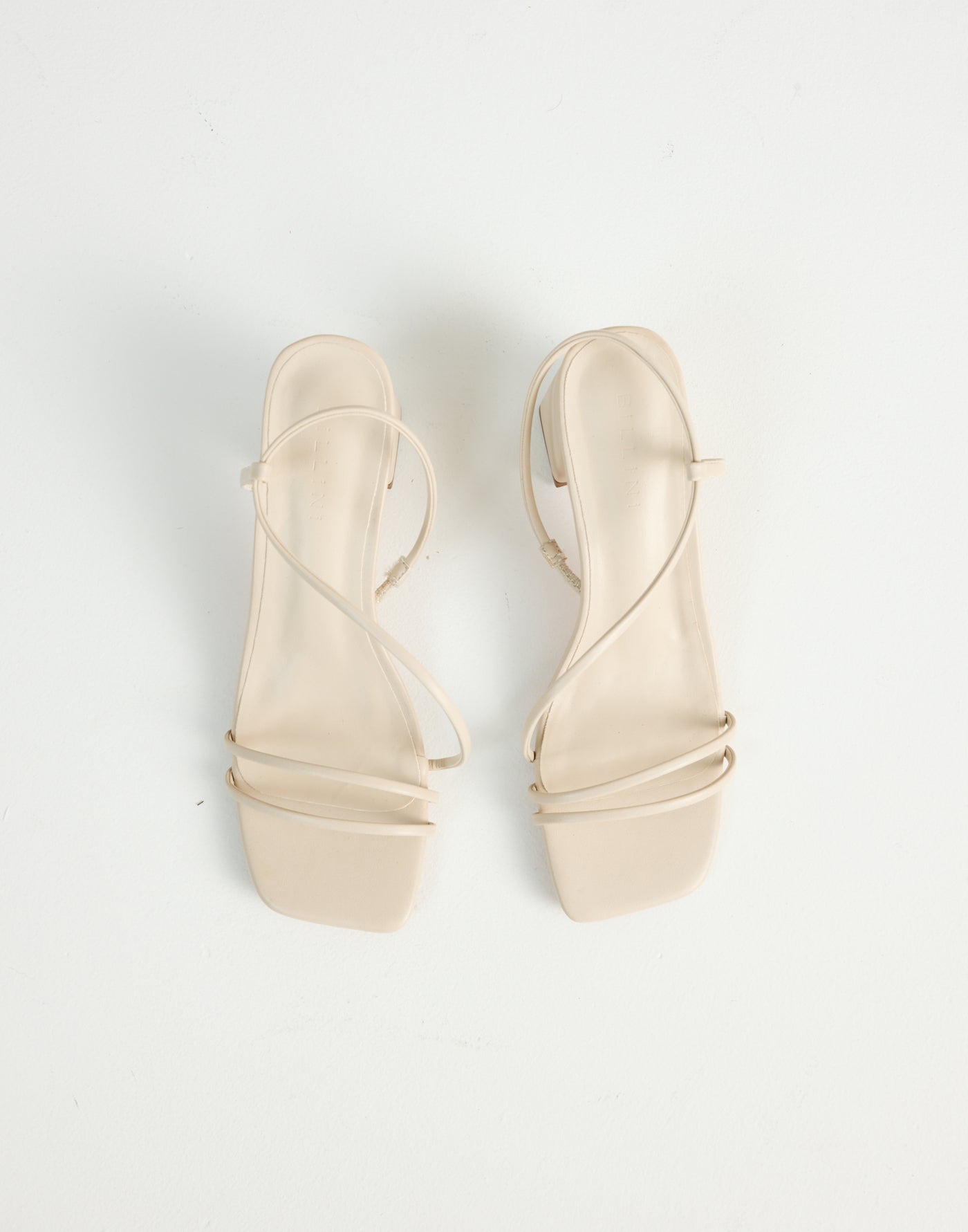  - Women's Shoes - Charcoal Clothing