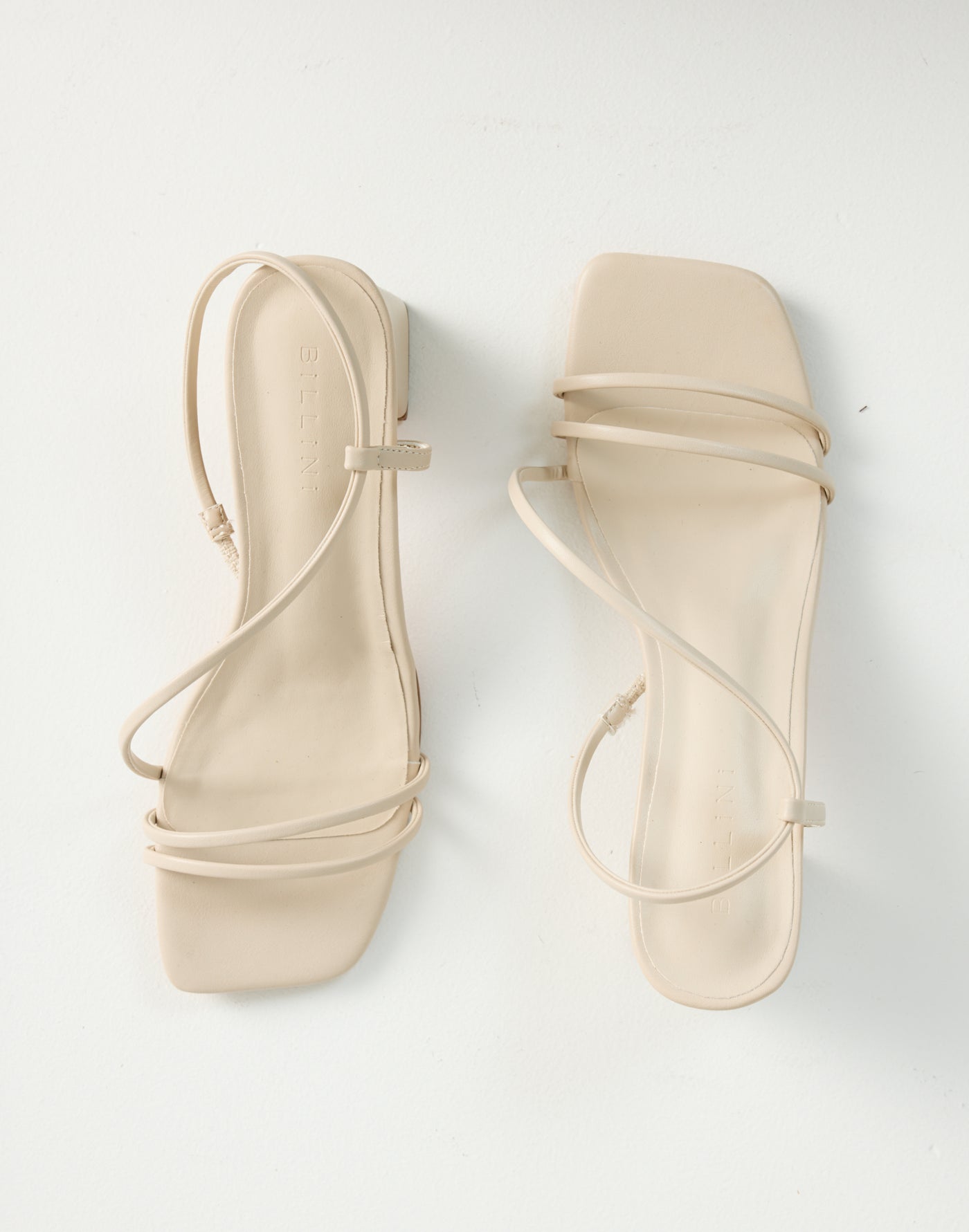  - Women's Shoes - Charcoal Clothing