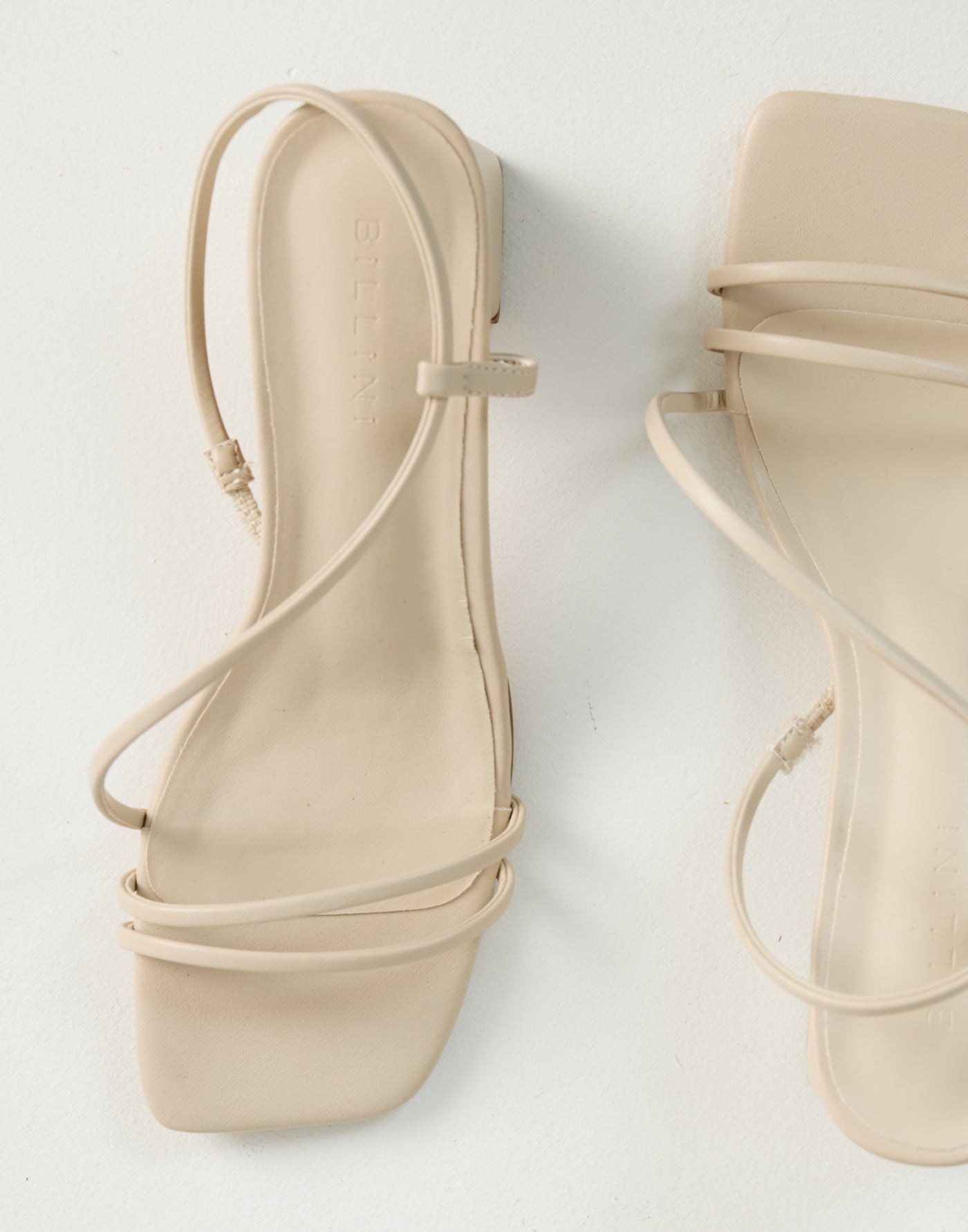  - Women's Shoes - Charcoal Clothing