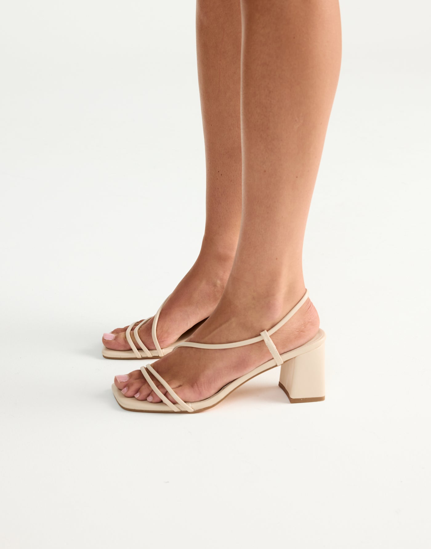  - Women's Shoes - Charcoal Clothing