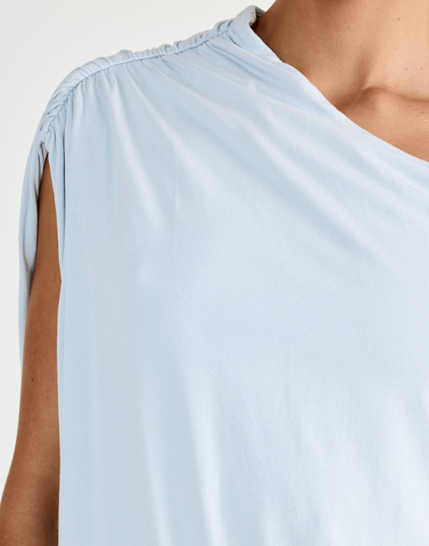  - Women's Dress - Charcoal Clothing