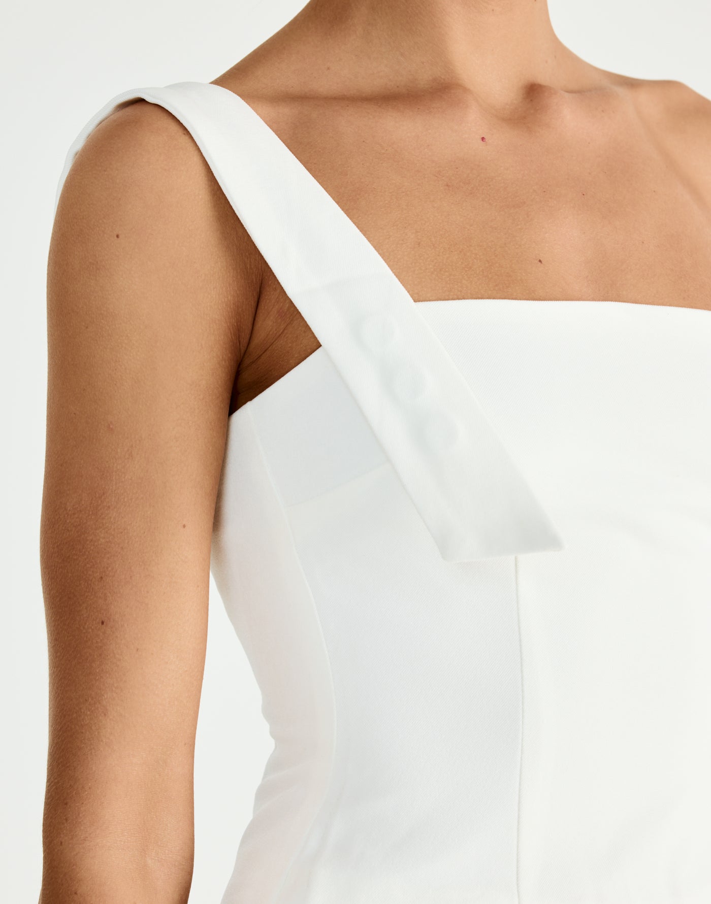  - Women's Top - Charcoal Clothing