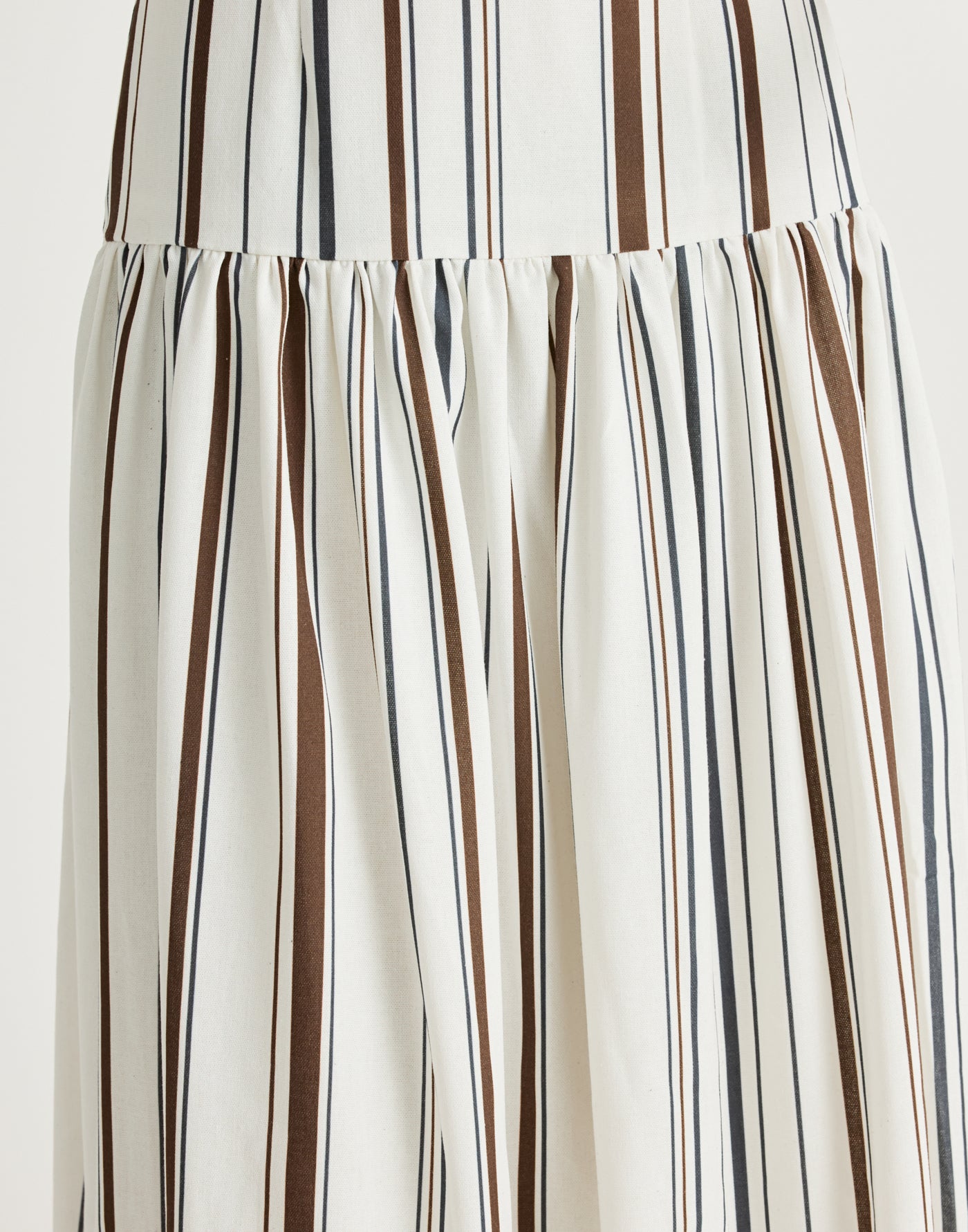  - Women's Dress - Charcoal Clothing