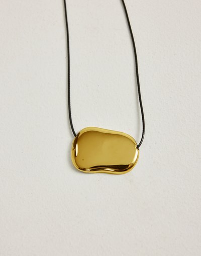  - Women's Accessories - Charcoal Clothing