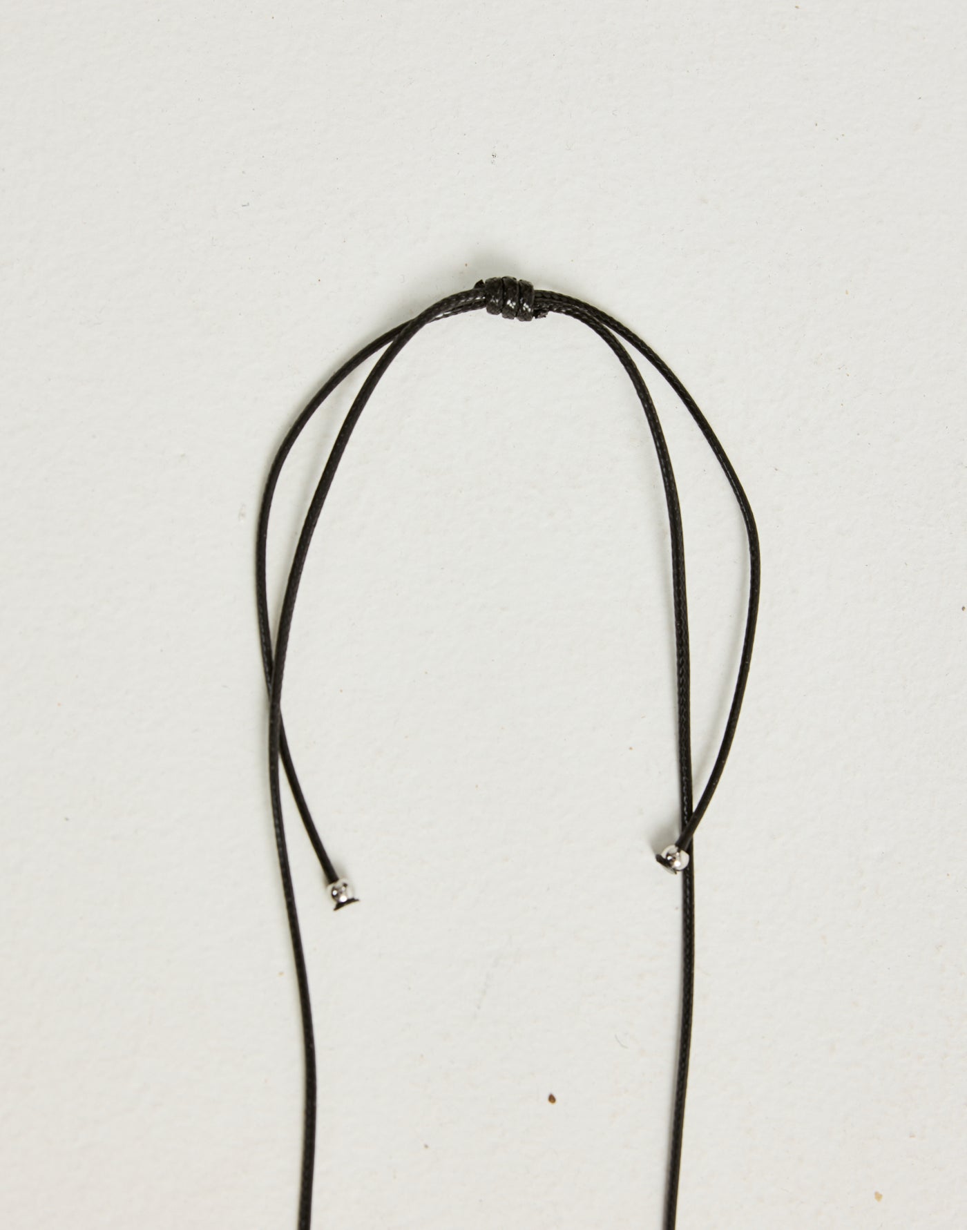  - Women's Accessories - Charcoal Clothing