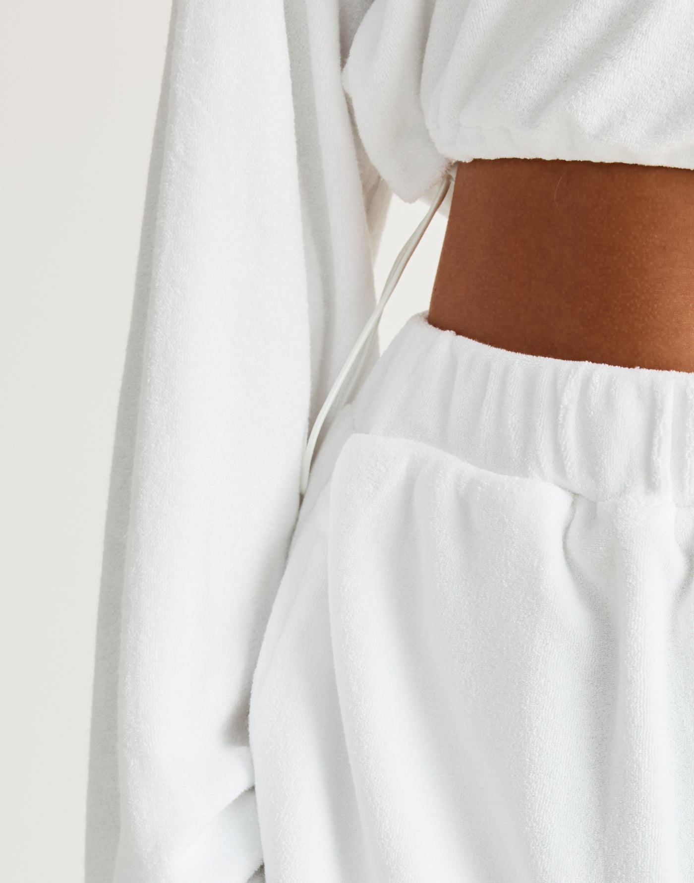  - Women's Shorts - Charcoal Clothing