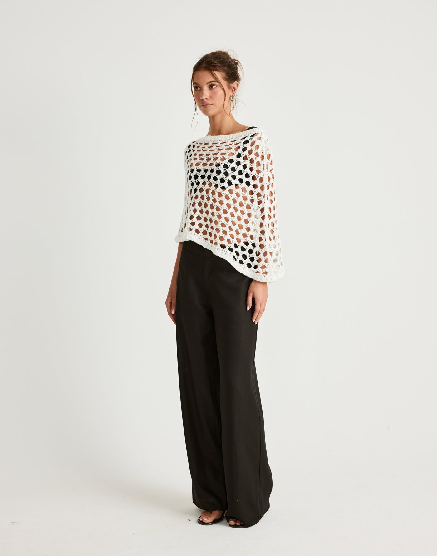  - Women's Outerwear - Charcoal Clothing