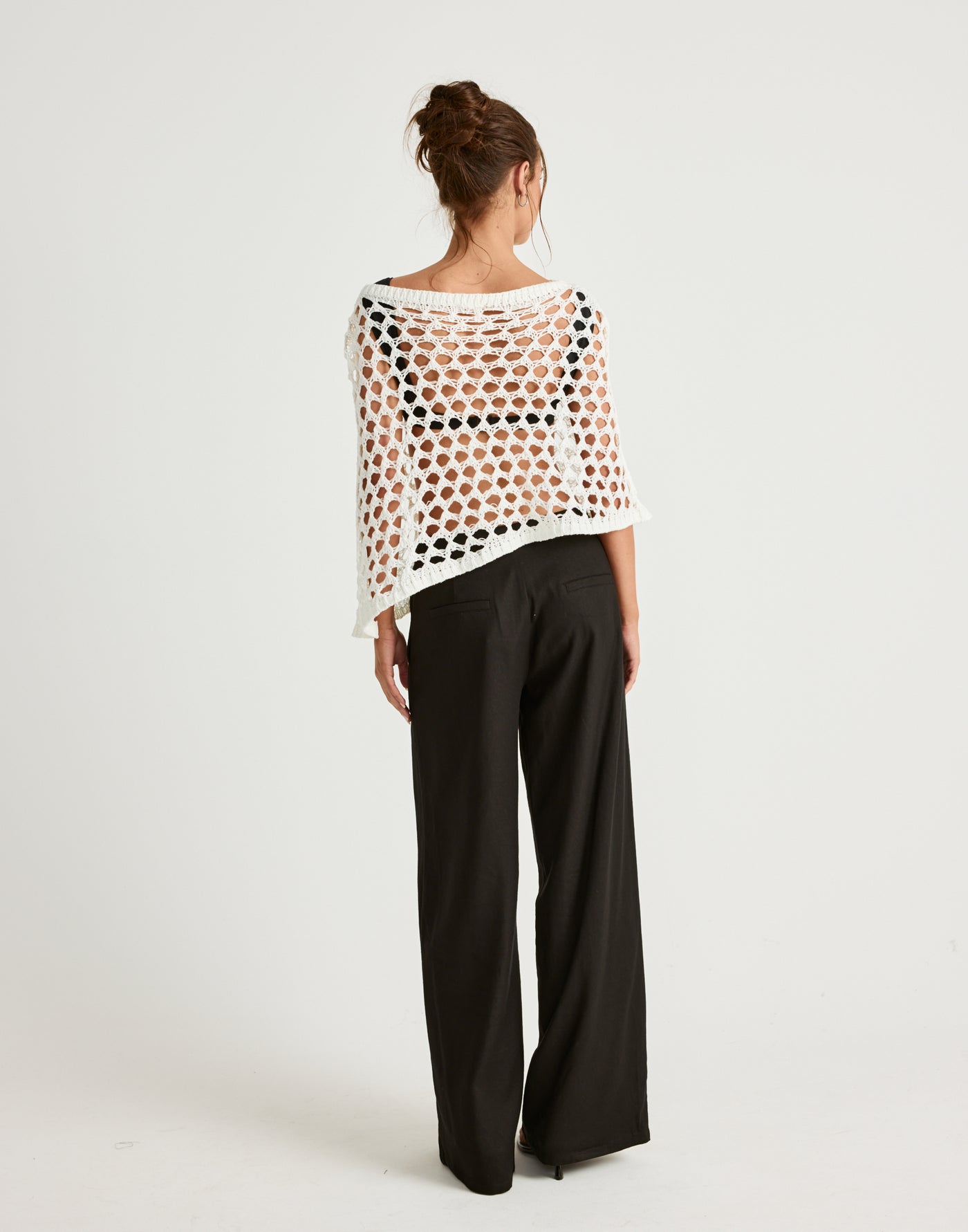  - Women's Outerwear - Charcoal Clothing