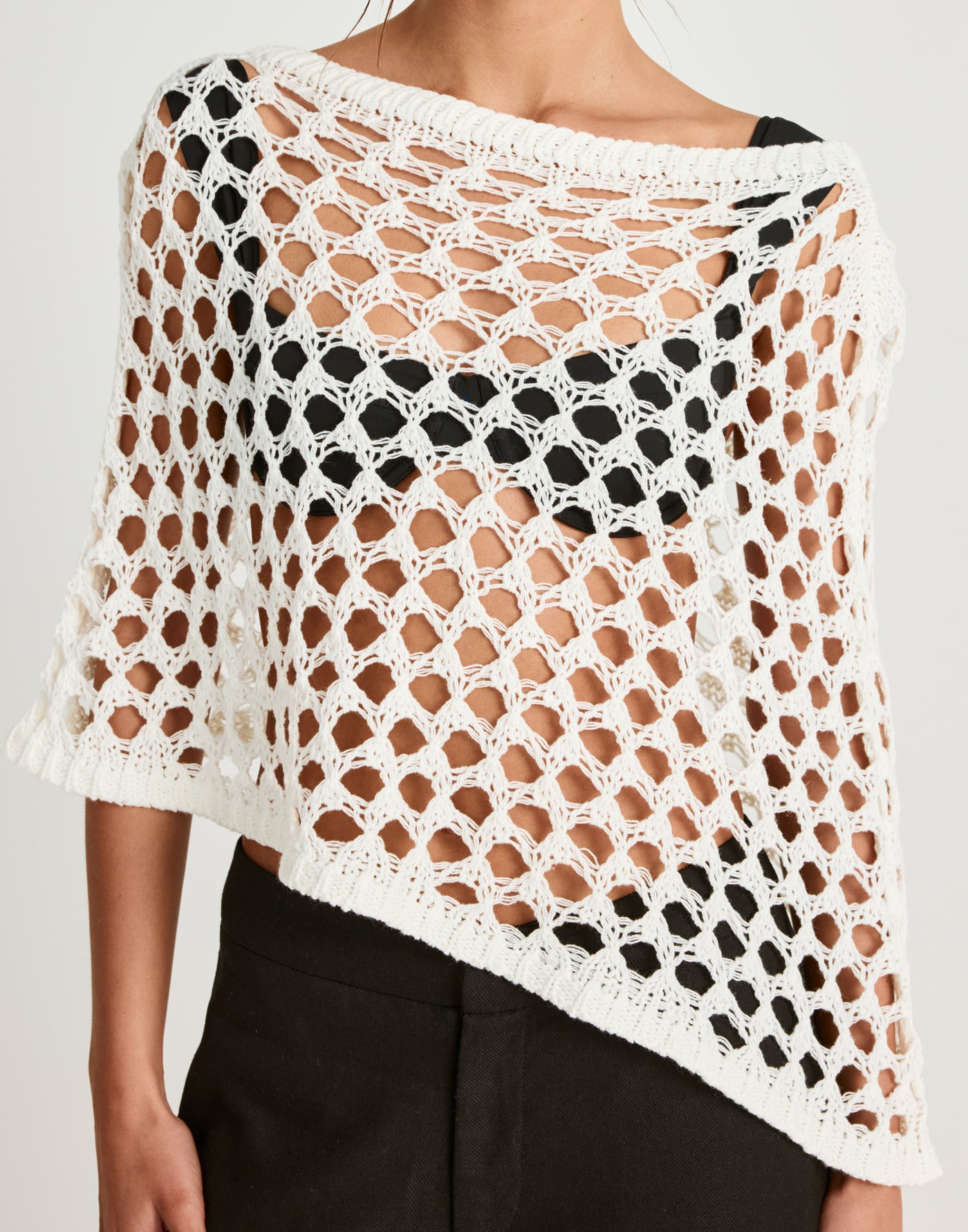  - Women's Outerwear - Charcoal Clothing