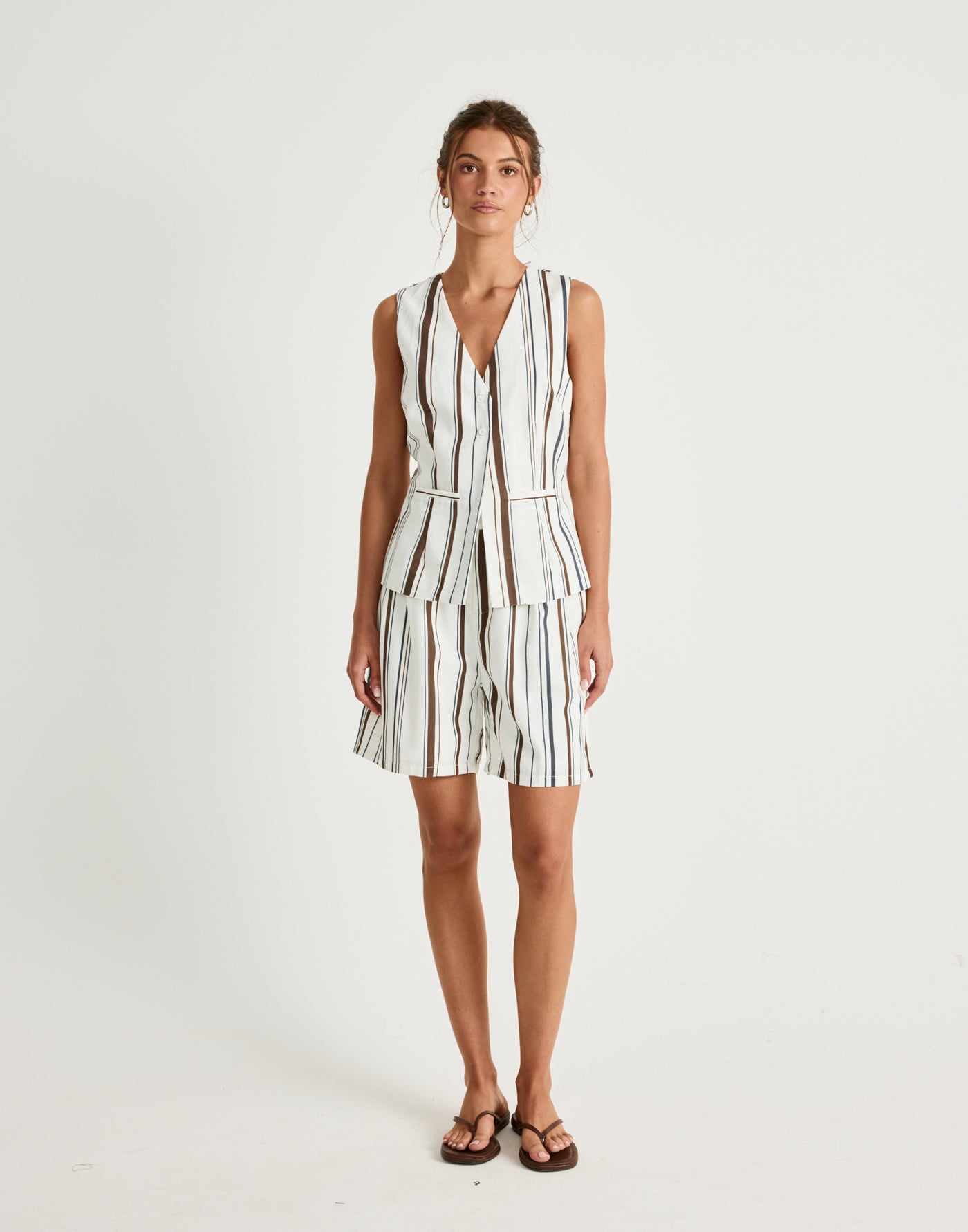  - Women's Outerwear - Charcoal Clothing