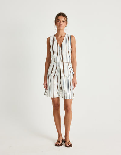  - Women's Outerwear - Charcoal Clothing