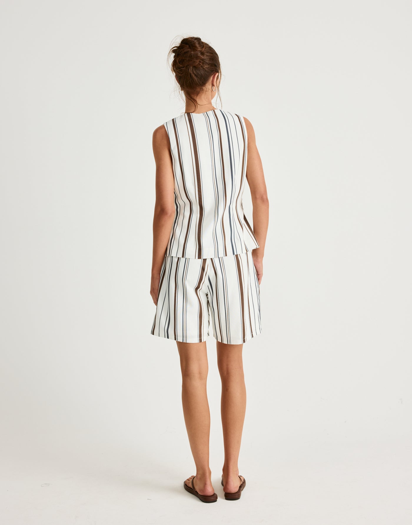  - Women's Outerwear - Charcoal Clothing