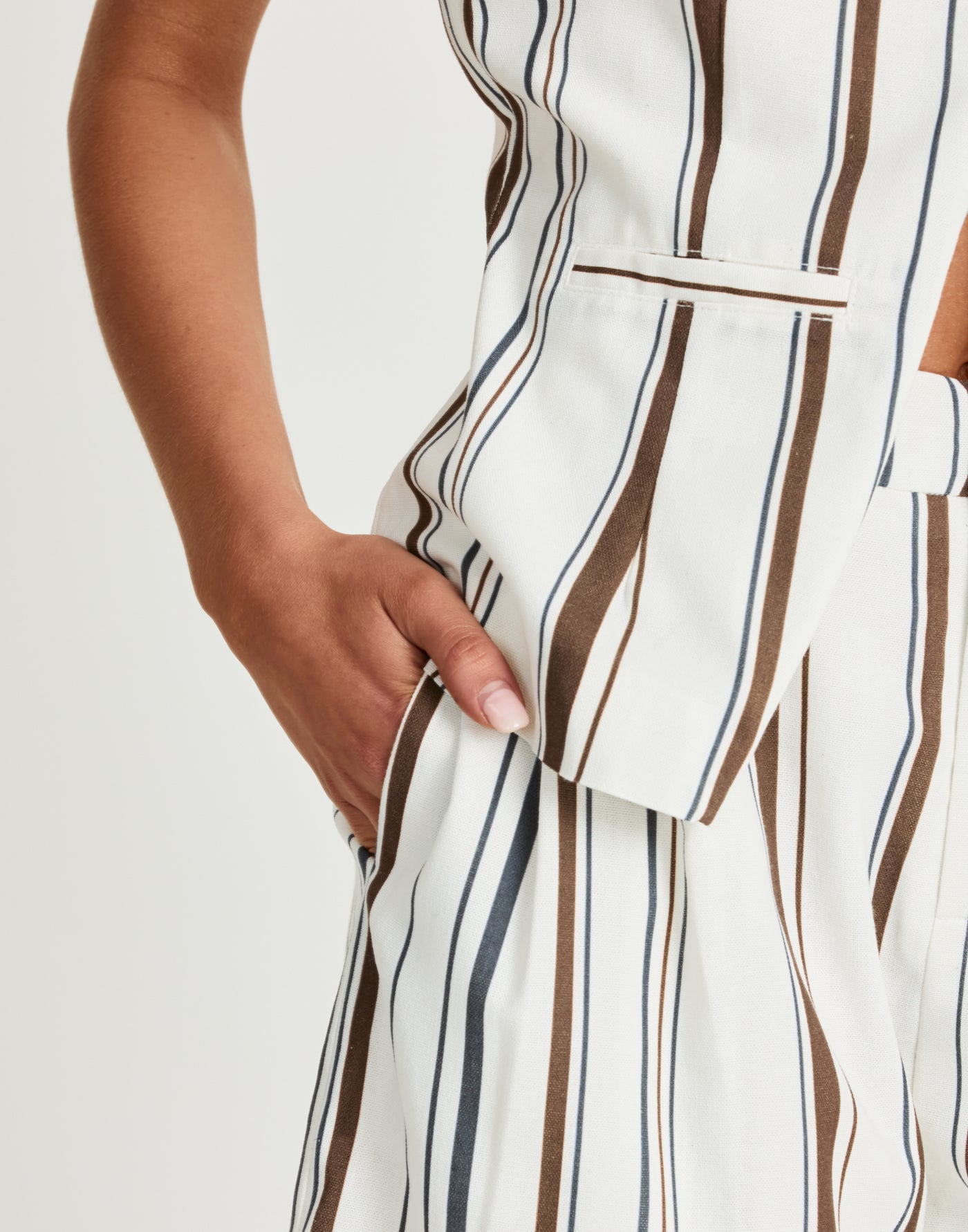  - Women's Outerwear - Charcoal Clothing