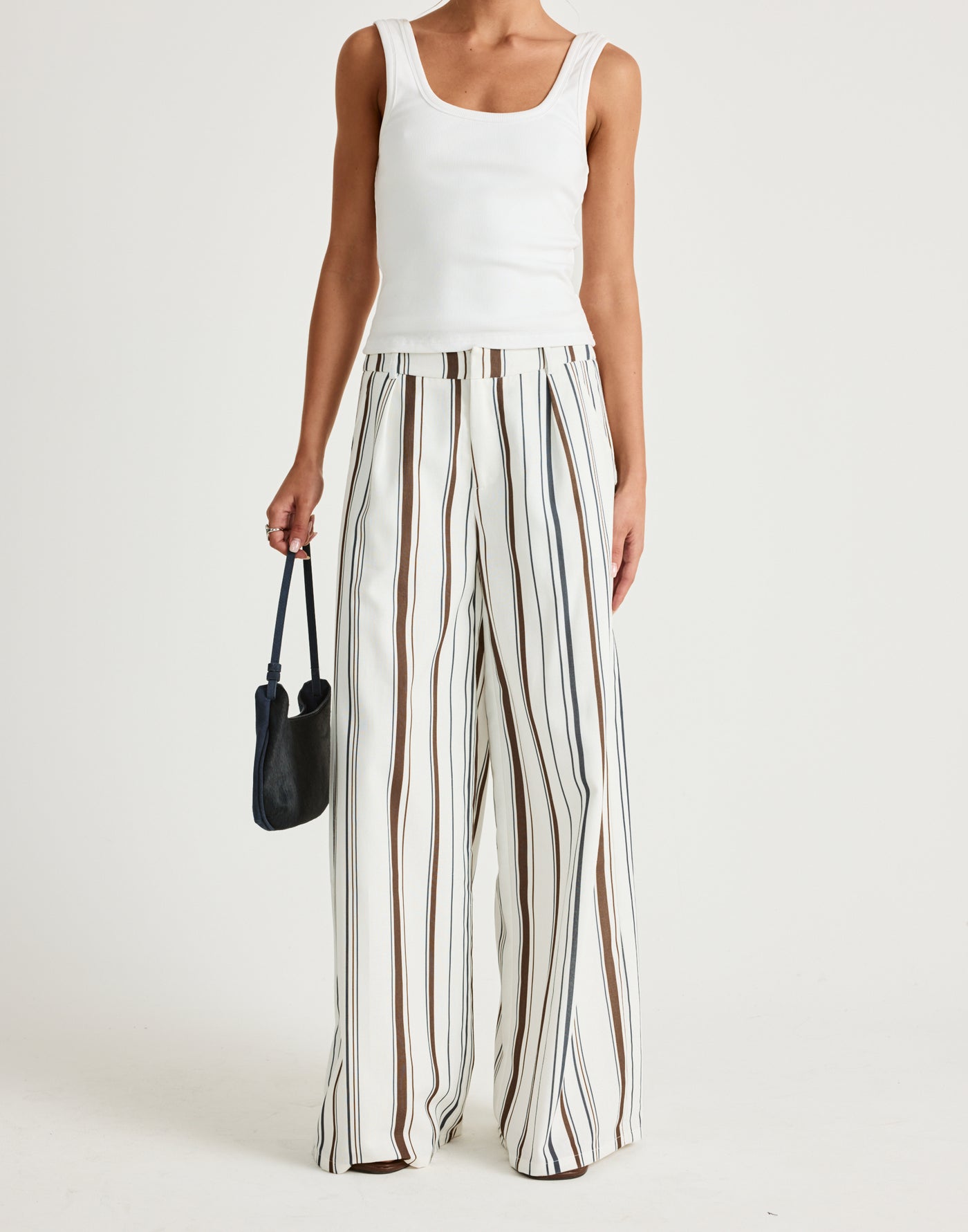  - Women's Pants - Charcoal Clothing