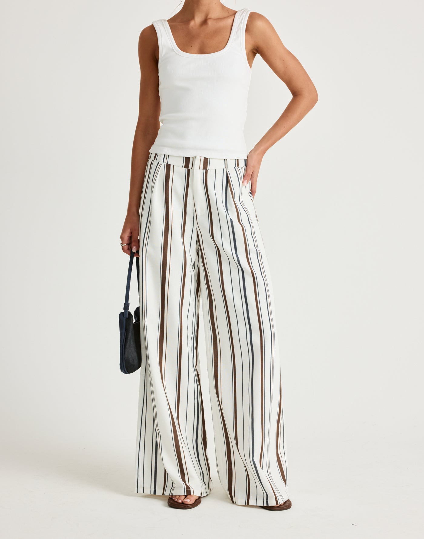  - Women's Pants - Charcoal Clothing