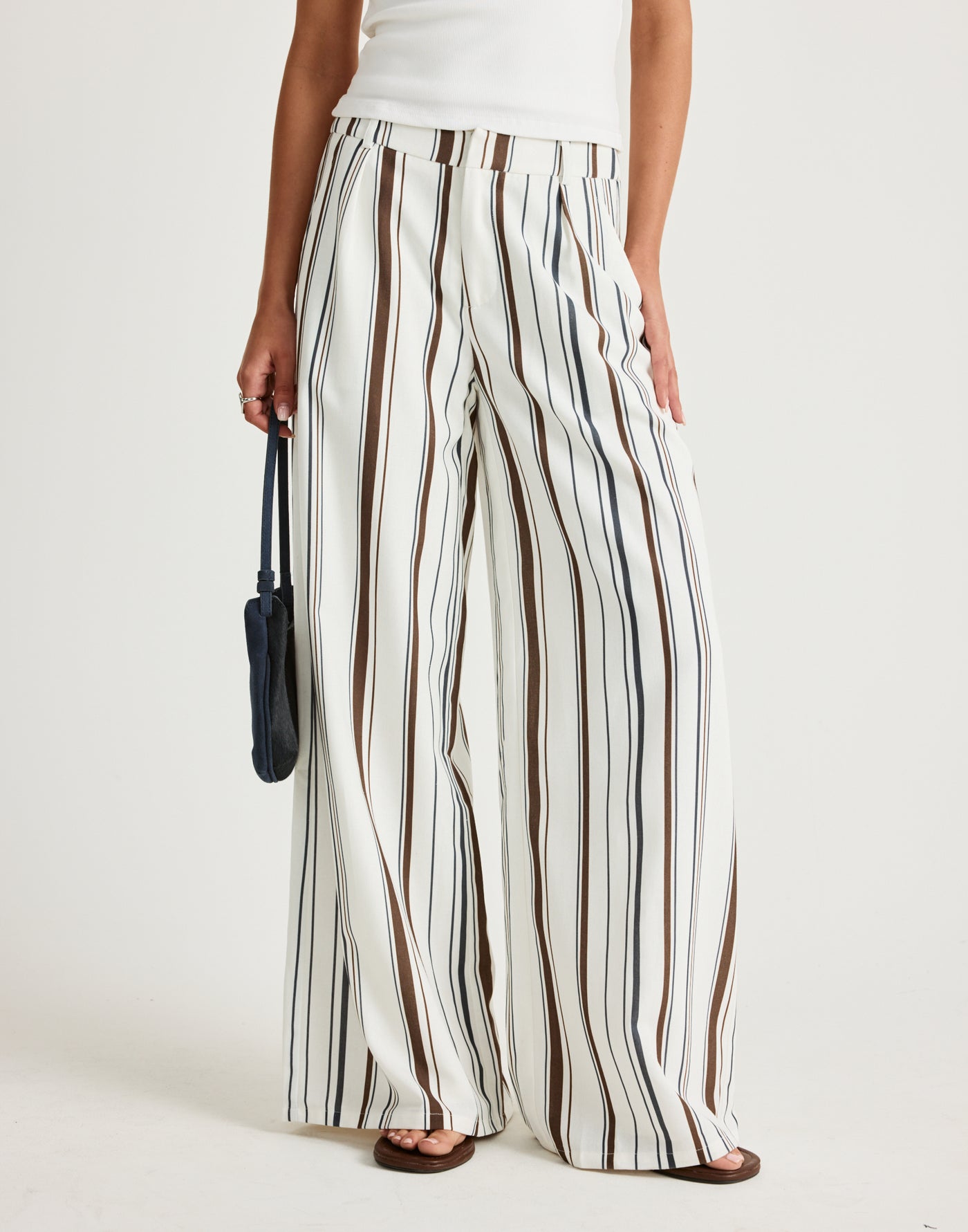  - Women's Pants - Charcoal Clothing