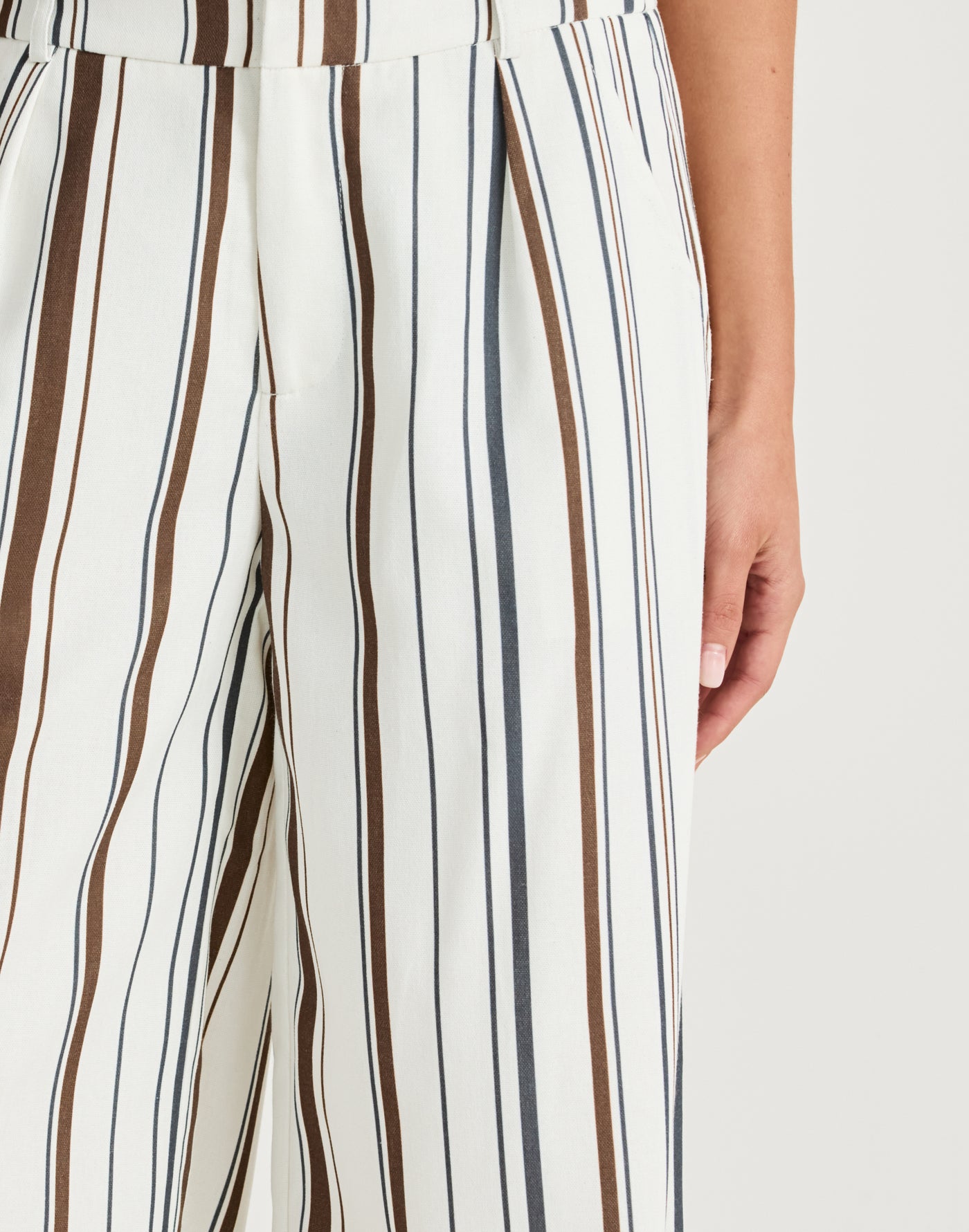  - Women's Pants - Charcoal Clothing