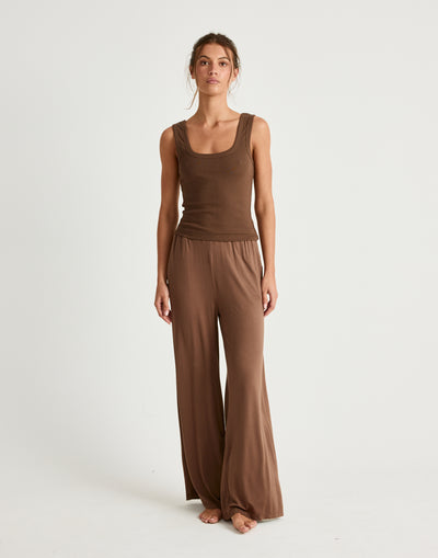  - Women's Top - Charcoal Clothing