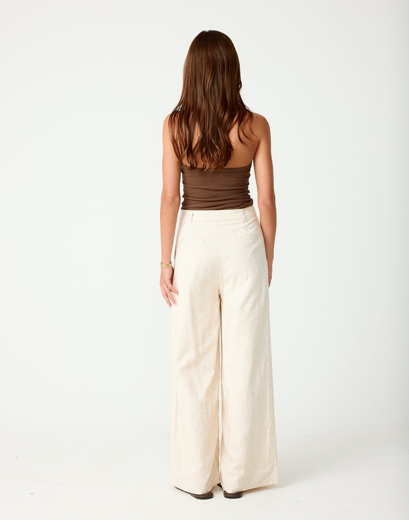  - Women's Pants - Charcoal Clothing