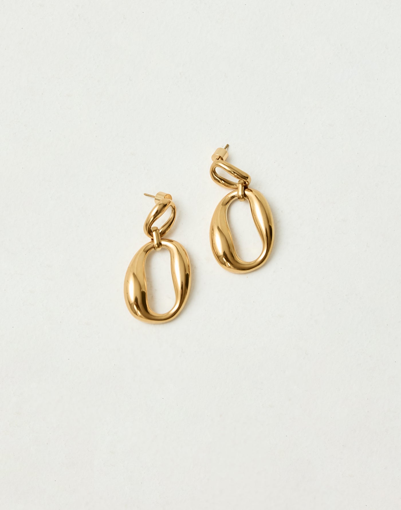  - Women's Accessories - Charcoal Clothing