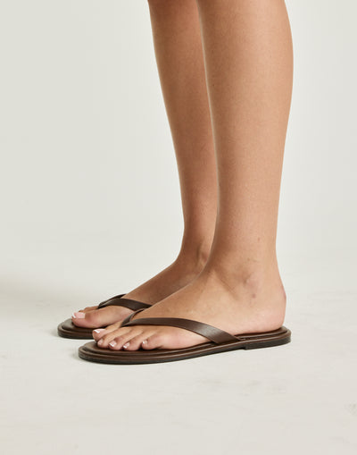  - Women's Shoes - Charcoal Clothing