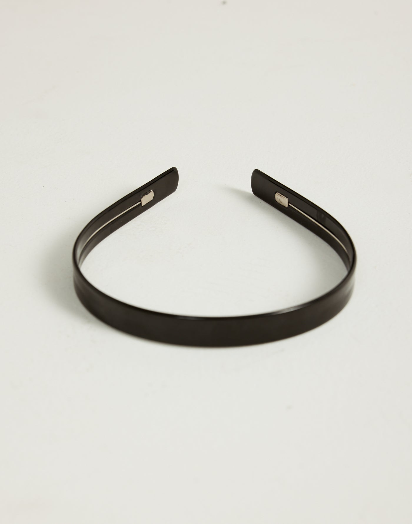  - Women's Accessories - Charcoal Clothing