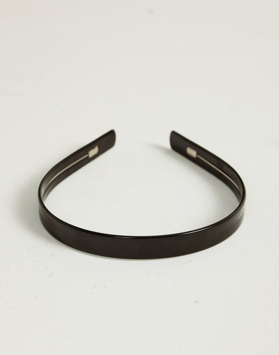  - Women's Accessories - Charcoal Clothing