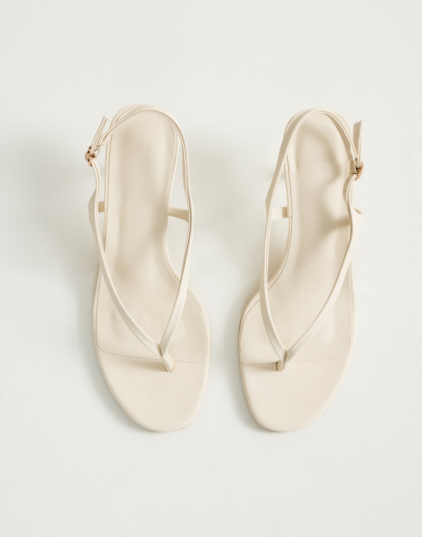  - Women's Shoes - Charcoal Clothing