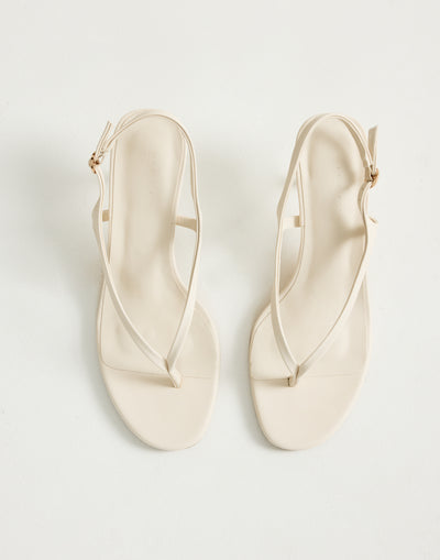  - Women's Shoes - Charcoal Clothing