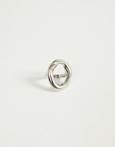  - Women's Accessories - Charcoal Clothing