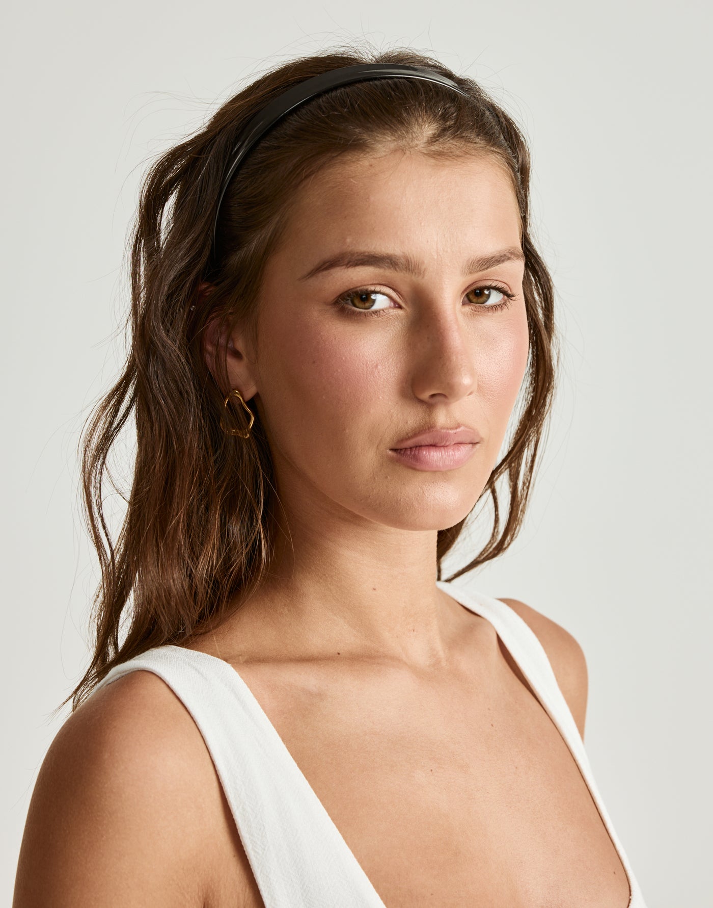  - Women's Accessories - Charcoal Clothing