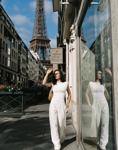  - Women's Pants - Charcoal Clothing