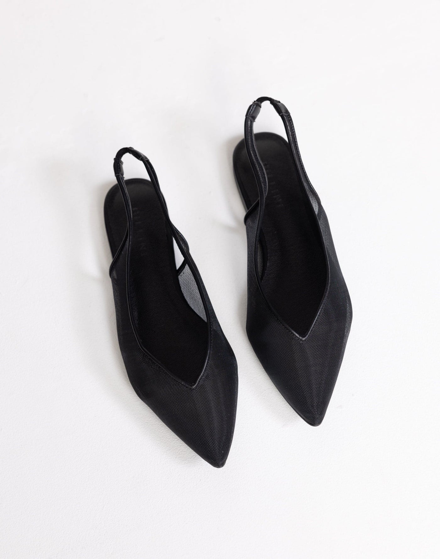  - Women's Shoes - Charcoal Clothing