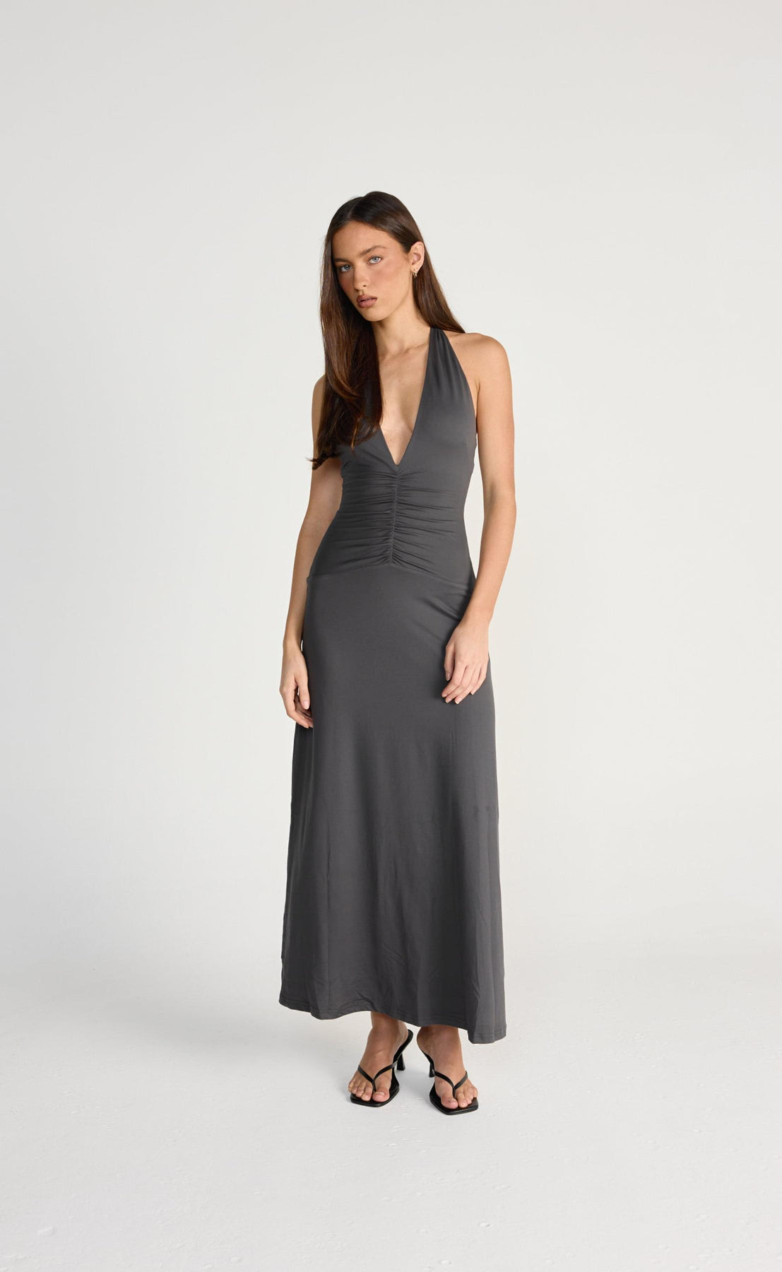 araminta-maxi-dress-slate-charcoal-exclusive-black-maxi-dress