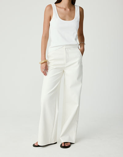  - Women's Pants - Charcoal Clothing