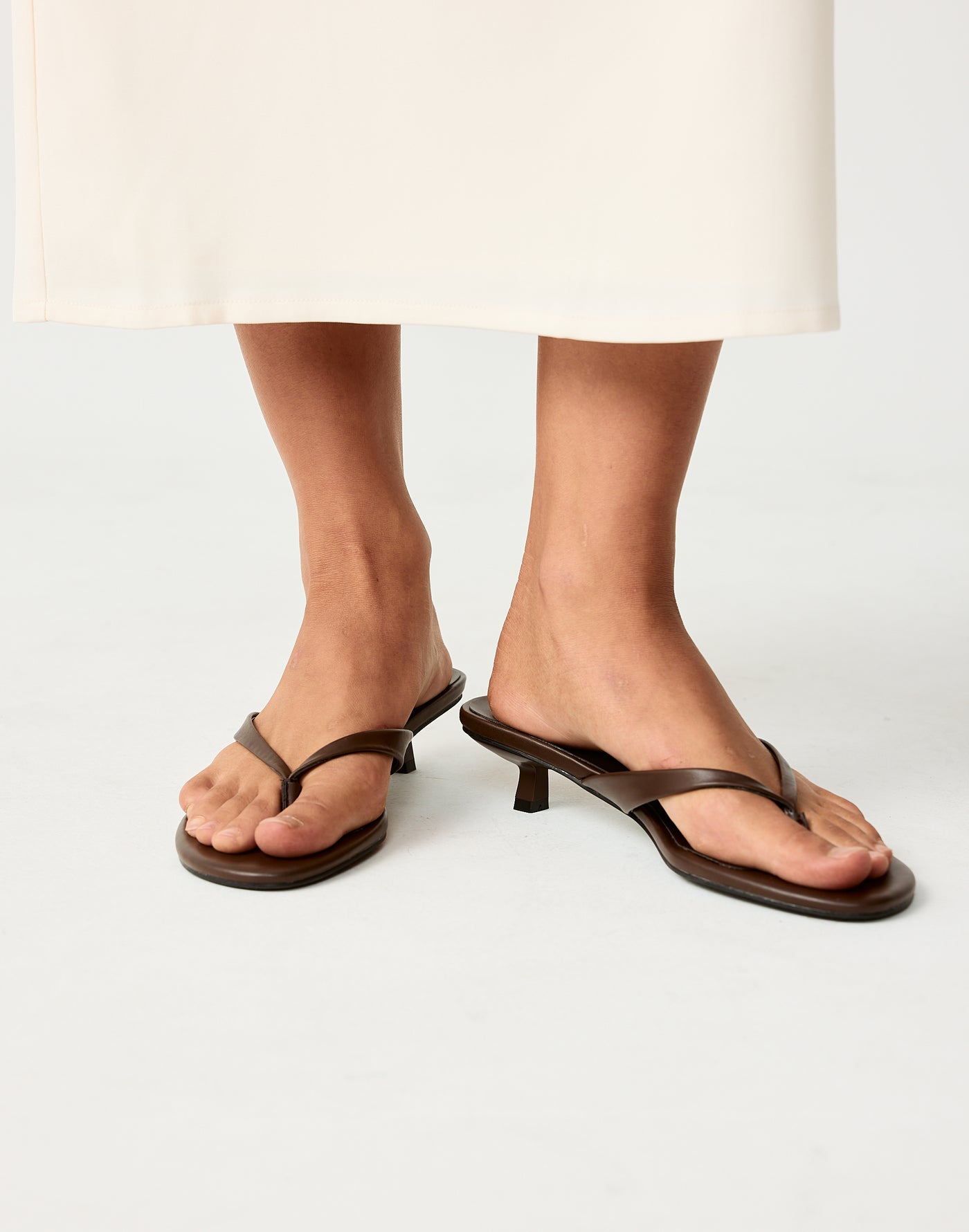  - Women's Shoes - Charcoal Clothing