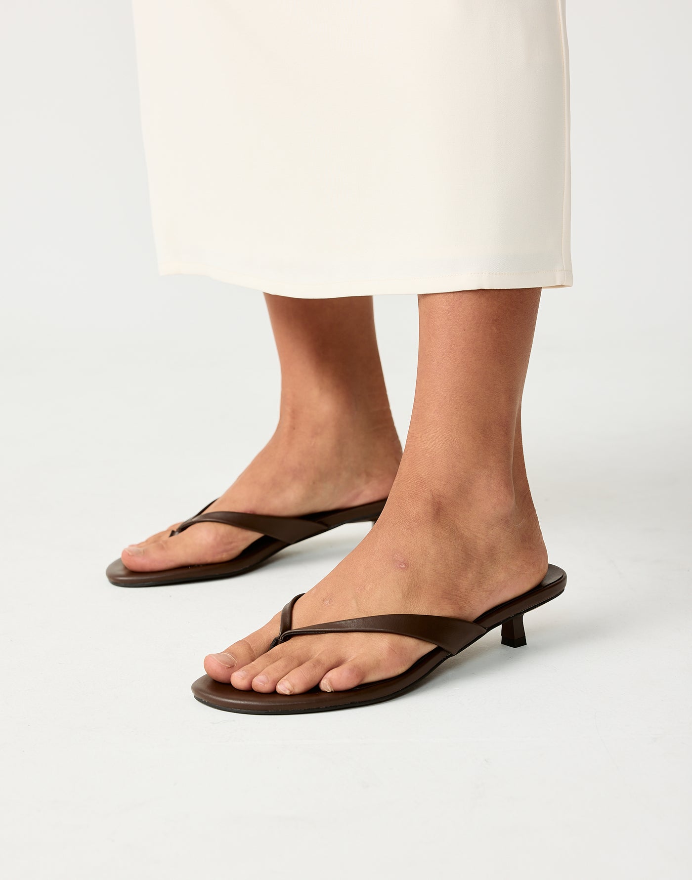  - Women's Shoes - Charcoal Clothing