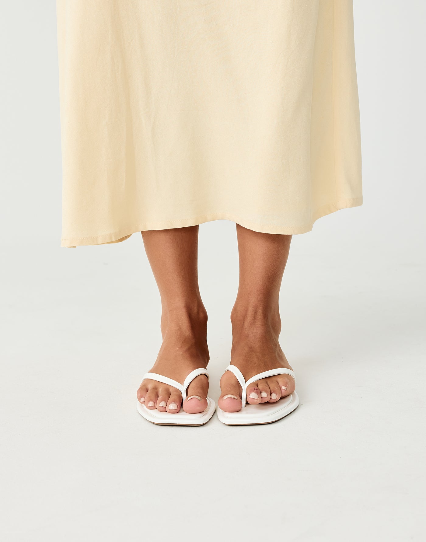  - Women's Shoes - Charcoal Clothing