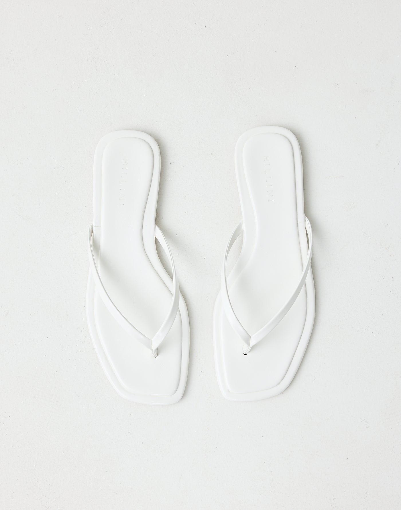  - Women's Shoes - Charcoal Clothing