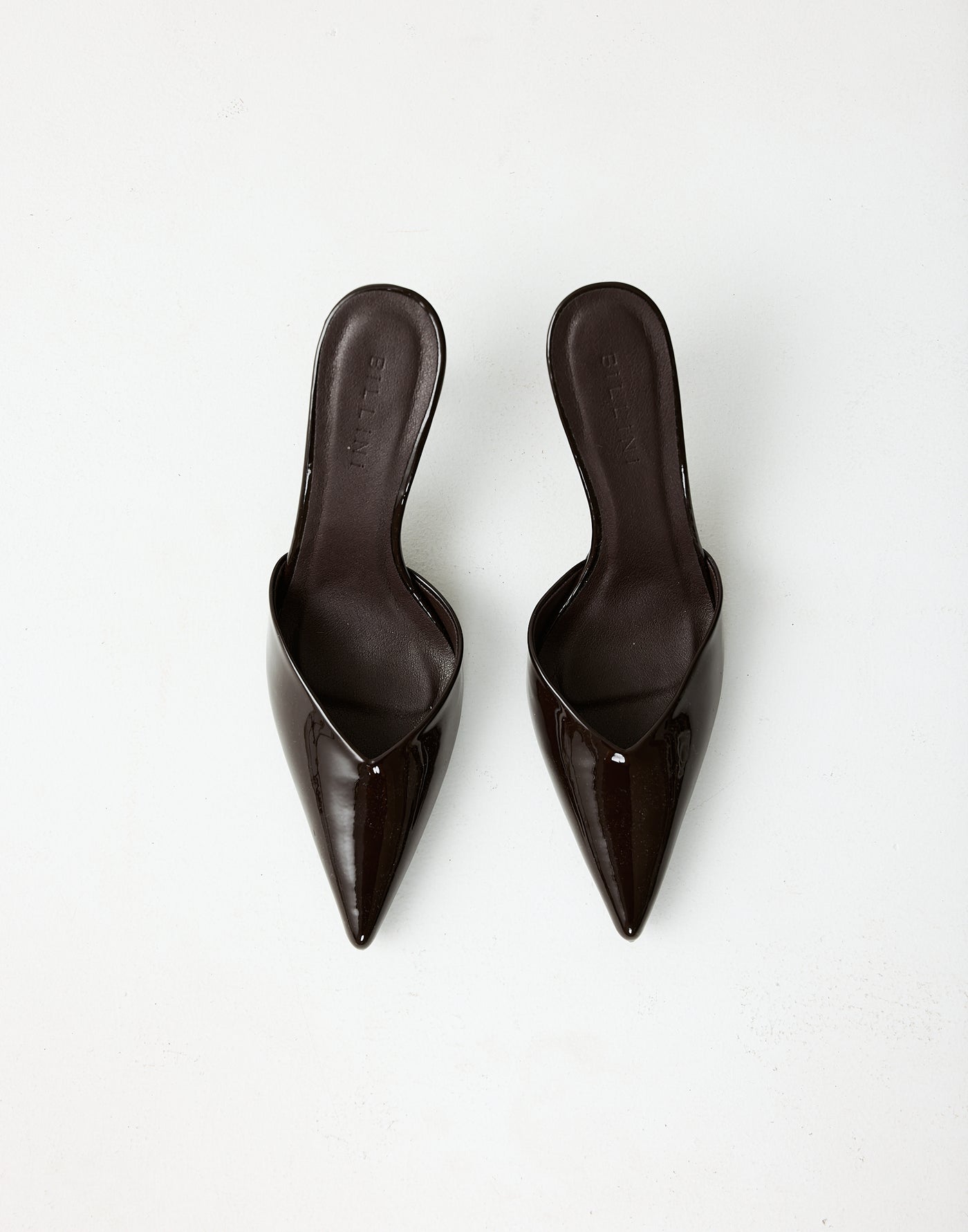  - Women's Shoes - Charcoal Clothing