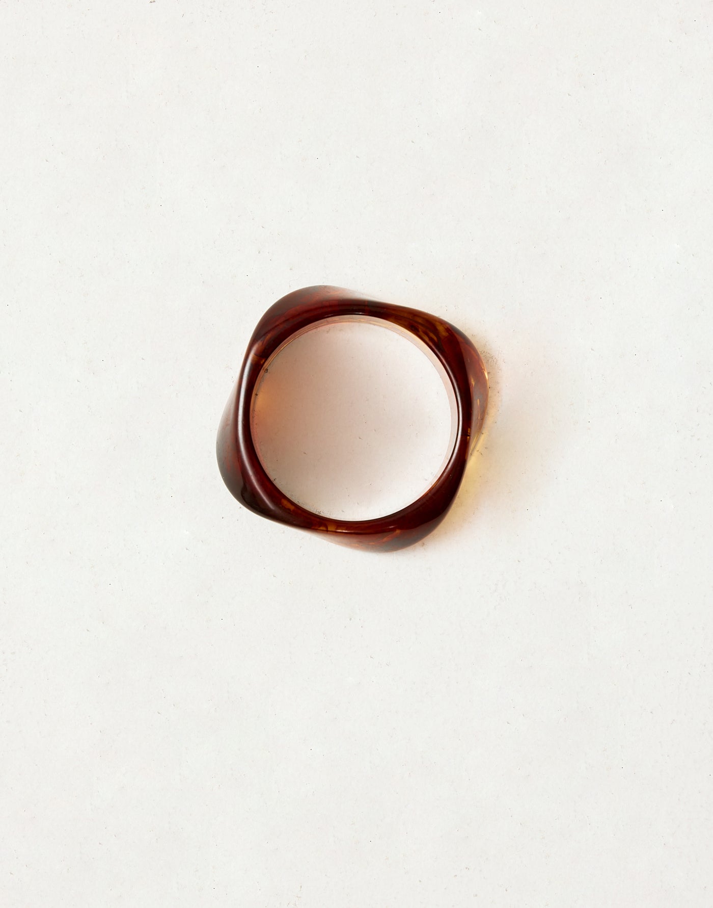  - Women's Accessories - Charcoal Clothing